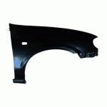 КАЛНИК ПРЕДЕН ДЕСЕН С ДУПКА ЗА МИГАЧ NISSAN ALMERA 02-06
