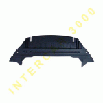 КОРА ПОД ПРЕДНА БРОНЯ FORD MONDEO 07-11