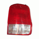 TAIL LAMP RIGHT KIA CARNIVAL 02- 