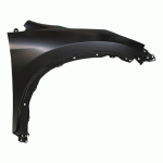 FRONT FENDER RIGHT HONDA CR-V 15-17
