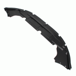 КОРА ПОД ПРЕДНА БРОНЯ FORD FOCUS 98-04 