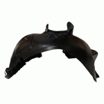 PLASTIC INNER FENDER FRONT RIGHT MERCEDES B CLASS W246 11-