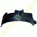 ПОДКАЛНИК ПЛАСТИЧЕН ПРЕДЕН ЛЯВ -00 OPEL OMEGA 94- 