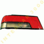 СТОП ДЕСЕН PEUGEOT 405 87-95 
