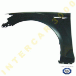 КАЛНИК ПРЕДЕН ЛЯВ EUROPE FORD MONDEO 11-14