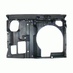 PANEL FRONT EUROPE SKODA CITIGO 12-17