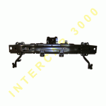 REINFORCEMENT FOR FRONT BUMPER MITSUBISHI LANSER SPORTBACK 08-
