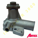 ВОДНА ПОМПА AIRTEX 1227 (НОМЕР METELLI 24-0131) ВОДНИ ПОМПИ