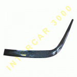 ЛАЙСНА ЗА БРОНЯ ПРЕДНА ЛЯВА НИКЕЛ 97- MERCEDES C-CLASS W202 93-00 