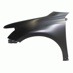 FRONT FENDER LEFT LEXUS CT200H 11-14