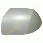 DOOR MIRROR COVER PRIMED LEFT -03 FORD MONDEO 00-07