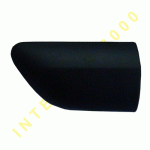 FENDER STRIP FRONT LEFT ORIGINAL HYUNDAI MATRIX 01-08 