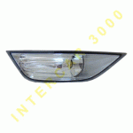 ХАЛОГЕН ДЕСЕН H8 FORD MONDEO 11-14