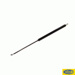 АМОРТИСЬОР ЗА БАГАЖНИК MAGNETI MARELLI CHEVROLET CAPTIVA 12-