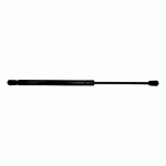 GAS SPRING FOR TAIL GATE L/B RENAULT MEGANE 99-02 