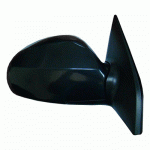 DOOR MIRROR RIGHT ELECTRICAL WITH HEATER KIA CERATO 04-09 