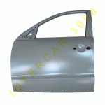 ВРАТА ПРЕДНА ЛЯВА OE HYUNDAI SANTA FE 06-10