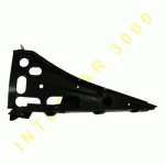 BASE FOR INNER FENDER UPPER LEFT (ORIGINAL) AUDI 80 86-91 