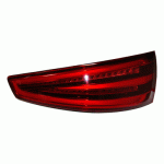 СТОП ДЕСЕН LED AUDI Q3 12-15