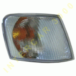 INDICATOR RIGHT WHITE NEO FORD ESCORT V/VI 90-95 