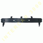 REINFORCEMENT FOR REAR BUMPER H/B HYUNDAI ACCENT H/B- L/B 02-05