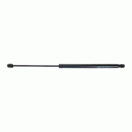 АМОРТИСЬОР ЗА БАГАЖНИК H/B-L/B MAGNETI MARELLI NISSAN ALMERA 02-06