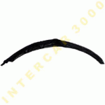 PLASTIC INNER FENDER FRONT LEFT SUZUKI VITARA 2d/4d 88-98