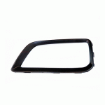 FRAME FOR HEAD LAMP LEFT ОЕ HYUNDAI KONA 17-20