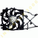 ПЕРКА КОМПЛЕКТ БЕНЗИН/ДИЗЕЛ 2.0 DTi+ A/C OPEL VECTRA B 95-99 