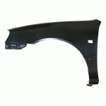 КАЛНИК ПРЕДЕН ЛЯВ С ДУПКА ЗА МИГАЧ TOYOTA STARLET/ EP 91/ 96- 