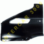 КАЛНИК ПРЕДЕН ЛЯВ 90- IVECO DAILY 80-00 