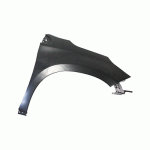 FRONT FENDER RIGHT PEUGEOT 2008 16-19