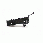 REINFORCEMENT PLASTIC FOR FRONT BUMPER LEFT MAZDA 3 H/B SEDAN 14-17