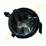ХАЛОГЕН ДЕСЕН HB4 SEAT LEON 09-12