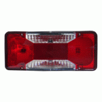 СТОП ЛЯВ БОРДОВИ IVECO DAILY 07-11