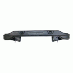 FRONT BUMPER REINFORCEMENT MERCEDES VIANO/VITO 04-10 