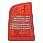 СТОП ЛЯВ COMBI 00- SKODA OCTAVIA 97-04 