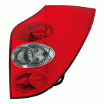 СТОП ДЕСЕН COMBI RENAULT LAGUNA 05-08 