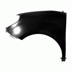 FRONT FENDER LEFT FIAT DOBLO 15-