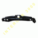 PANEL FRONT UPPER (STEEL) FORD TRANSIT 06-13 