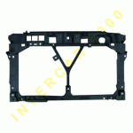PANEL FRONT MAZDA 3 09-14