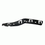 REINFORCEMENT PLASTIC FOR FRONT BUMPER RIGHT FIAT 500 L 12-17