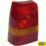 СТОП ЛЯВ 3/5 ВРАТИ MAGNETI MARELLI OPEL KADETT E 84-91 