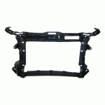 PANEL FRONT 1.2/PETROL/1.4 /1.6 DIESEL AUDI A1 15-