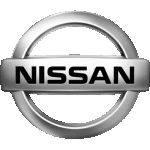 NISSAN MICRA K11 93-98