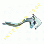 HOOD HINGE LEFT ORIGINAL HYUNDAI i10 11-14