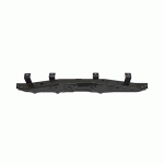 PANEL FRONT UPPER NISSAN X-TRAIL 14-17
