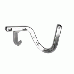 ПАНТА ЗА ПРЕДЕН КАПАК ДЯСНА VW GOLF 84-88 