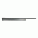 SILL RIGHT 3 DOORS AUDI A3 96-03 