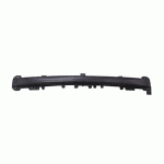 REINFORCEMENT FOR REAR BUMPER HYUNDAI ELANTRA 11-15
